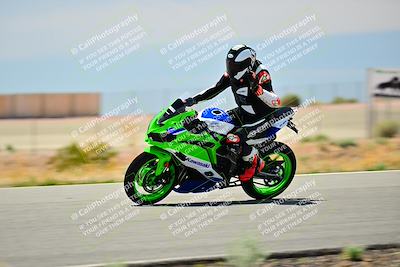 media/Apr-12-2025-TrackXperience (Sat) [[06d2a48708]]/Level 2/Session 5 (Turns 1 and 3)/